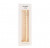 Расческа для волос Balmain Professional Golden Cutting Comb, 0