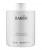 Лосьон для тела Babor Shaping For Body Thermo Lotion, 0