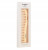 Расческа для волос Balmain Golden Styling Comb, 0