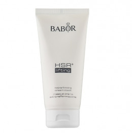 Крем-маска для лица Babor HSR Lifting Extra Firming Cream Mask