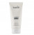 Крем-маска для лица Babor HSR Lifting Extra Firming Cream Mask, 0