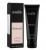 Маска для лица Babor ReVersive Pro Youth Overnight Mask, 0