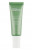 Гель-крем для лица Babor Clean Formance Oil-Free Matte Effect Gel Cream, 1