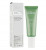 Гель-крем для лица Babor Clean Formance Oil-Free Matte Effect Gel Cream, 0