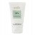 Бальзам для ног Babor Energizing Shaping Feet Smoothing Balm, 1