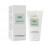 Бальзам для ног Babor Energizing Shaping Feet Smoothing Balm, 0