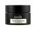 Крем для лица Babor SeaCreation The Cream Rich, 1