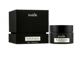 Крем для лица Babor SeaCreation The Cream Rich