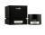 Крем для лица Babor SeaCreation The Cream Rich, 0