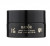 Крем для век Babor SeaCreation The Eye Cream, 1