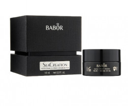 Крем для век Babor SeaCreation The Eye Cream