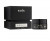Крем для век Babor SeaCreation The Eye Cream, 0