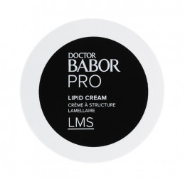 Крем для лица Babor Doctor Babor PRO LMS Lipid Cream