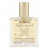 Масло для лица и тела SesDerma Laboratories Multi-Purpose Sublime Oil, 0