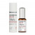 Система для тела SesDerma Laboratories Moluvir Topical Treatment 2 Steps, 1