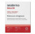 Система для тела SesDerma Laboratories Moluvir Topical Treatment 2 Steps, 0