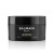 Воск для волос Balmain Paris Hair Homme Couture Sculpting Wax, 1