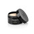 Воск для волос Balmain Paris Hair Homme Couture Sculpting Wax, 2