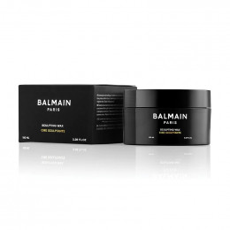 Воск для волос Balmain Paris Hair Homme Couture Sculpting Wax