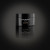 Воск для волос Balmain Paris Hair Homme Couture Sculpting Wax, 3