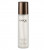 Концентрат после бритья Babor Man Calming After Shave Fluid, 1