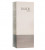 Концентрат после бритья Babor Man Calming After Shave Fluid, 0