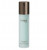 Гель для лица Babor Men Dynamic Face Moisturizer, 1