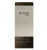 Гель для лица Babor Men Dynamic Face Moisturizer, 0
