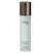 Гель-крем для лица и век Babor Man Anti- Wrinkle Face & Eye Energizer, 0