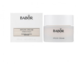Крем для лица Babor Argan Cream