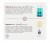 Набор для ухода за лицом Sesderma Sesmahal B5 Two-Phase System, 2