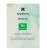 Набор для ухода за лицом Sesderma Sesmahal B3 Two-phase System, 0