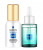 Набор для ухода за лицом Sesderma Sesmahal Hyaluronic System, 1