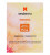 Набор для ухода за лицом Sesderma Sesmahal French Maritime Pine Serum Bi-Phase System, 0