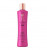 Шампунь для волос Chi Royal Treatment Color Gloss Protecting Shampoo, фото