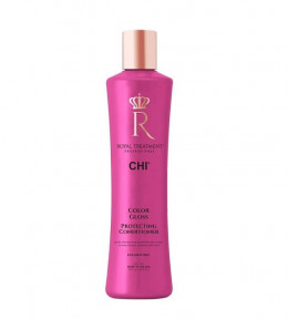 Кондиционер для волос Chi Royal Treatment Color Gloss Protecting Conditioner