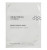 Маска для лица Babor Brightening Intense Bright Effect Mask, 1