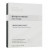 Маска для лица Babor Brightening Intense Bright Effect Mask, 0