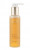 Фитоактив для лица Babor Cleansing Phytoactive Hydro Base, 1