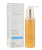 Фитоактив для лица Babor Cleansing Phytoactive Hydro Base, 0