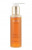 Фитоактив для лица Babor Cleansing Phytoactive Sensitive, 1