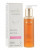 Фитоактив для лица Babor Cleansing Phytoactive Sensitive, 0