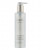Эссенция-тоник для лица Babor Cleansing Thermal Toning Essence, 1