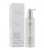 Эссенция-тоник для лица Babor Cleansing Thermal Toning Essence, 0