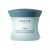 Крем для лица Payot Lisse Sleeping Creme Resurfagante, 0