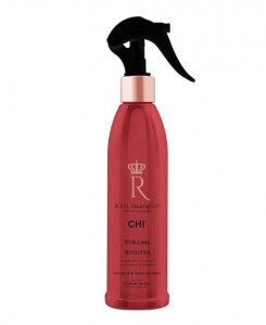 Спрей для волос Chi Royal Treatment Volume Booster