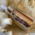 Концентрат-сыворотка для лица Babor Doctor Babor Refine Cellular Pore Refiner, 2