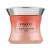 Крем для лица Payot Roselift Collagene Nuit Cream, фото 1