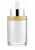 Сыворотка для лица Babor Doctor Babor Refine Cellular Couperose Serum, 1