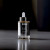 Сыворотка для лица Babor Doctor Babor Refine Cellular Couperose Serum, 2